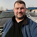 Алекс, 46 лет