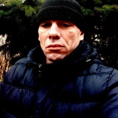 Фотография мужчины Юрий, 40 лет из г. Ровеньки