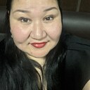 Гульбаршин, 37 лет