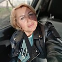 Юлия, 51 год