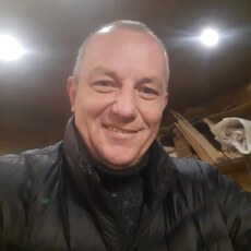 Фотография мужчины Влад, 51 год из г. Минск