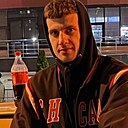 Никита, 25 лет