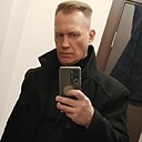 Евгений, 41 год