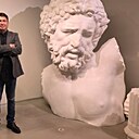 Евгений, 38 лет