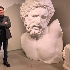 Фотография мужчины Евгений, 38 лет из г. Санкт-Петербург