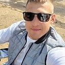 Валерий, 38 лет