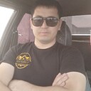 Арман, 35 лет