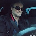 Александр, 62 года