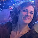 Анастасия, 42 года