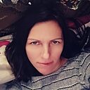 Вика, 40 лет
