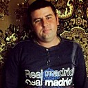 Руслан, 36 лет