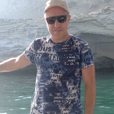 Фотография мужчины Витал, 46 лет из г. Павлодар