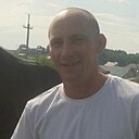 Андерсен, 44 года