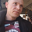 Витя, 34 года