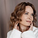 Анна, 43 года