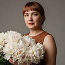 Ксения, 43 года