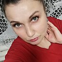 Анжела, 36 лет