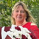 Наталья, 53 года