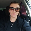Маргарита, 36 лет