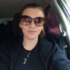 Фотография девушки Маргарита, 36 лет из г. Бийск