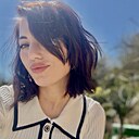 Катя, 36 лет