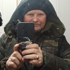 Фотография мужчины Dima, 51 год из г. Оренбург