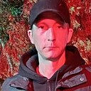 Слава, 38 лет