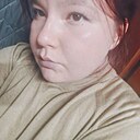 Дарья, 22 года