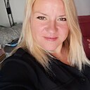 Ирина, 46 лет