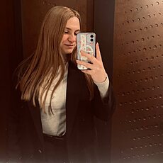 Фотография девушки Екатерина, 38 лет из г. Сочи