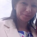 Ирина, 36 лет