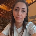 Джамка, 33 года