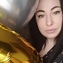 Диана, 32 года