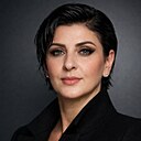 Елена, 49 лет