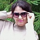 Ирина, 45 лет