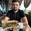 Рома, 31 год