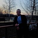 Витя, 31 год