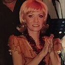 Наталья, 47 лет