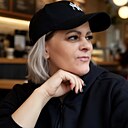 Ксюха, 44 года