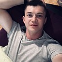 Oleg, 26 лет