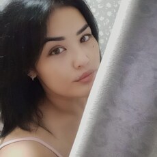 Фотография девушки Алтынгуль, 37 лет из г. Зыряновск
