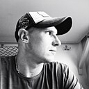 Pavel, 37 лет