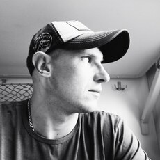 Фотография мужчины Pavel, 37 лет из г. Саратов