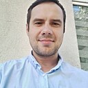 Vitaly, 36 лет