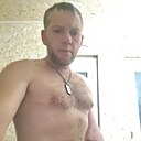 Ильнур, 39 лет