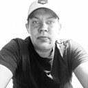 Егор, 36 лет
