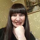 Светлана, 50 лет
