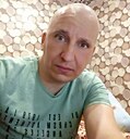 Алексей, 35 лет