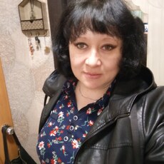 Фотография девушки Ирина, 38 лет из г. Баган