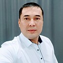 Руслан, 39 лет